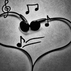 Song picture
