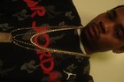 Picture for song 'Get Yours' by artist 'BUNCH'