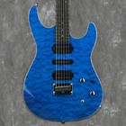 Picture for song 'TRIBUTE to NELSON SKYLER' by artist 'BundyMan'