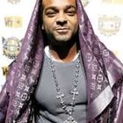 Picture for song 'Jim Jones *FREE DOWNLOAD* EASTCOAST' by artist 'BunsonandBeakerBeats'