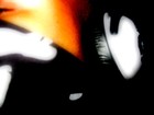 Picture for song 'Rastafariian Rhapsody' by artist 'BURG (formely iceeburg)'