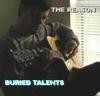 Picture for song 'The Reason' by artist 'BuriedTalentsBand'