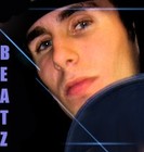 Picture for song 'track 148' by artist 'Burkhardt Productions'