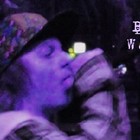 Picture for song 'NightStick' by artist 'Burnell Washburn'