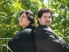 Picture for song 'Corazon Caprichoso' by artist 'BUSCANDO HORIZONTES'