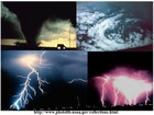 Picture for song 'Natural Disasters' by artist 'Bush Assassins'