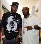 Picture for song 'Weapons of Mass Destruction' by artist 'businez boi'