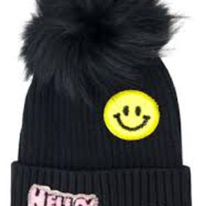 Picture for song 'Say so Saw hollow' by artist 'ART THA THESE SNUG AKA SMUG RAP MUSIC'