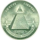 Picture for song 'Eye of a Mason' by artist 'Buy 4 Beats For 20 Dollars'
