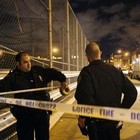 Picture for song '(BRANDNEW) My Block | *FREE/DL* (3.33$)' by artist 'BUY5BEATSFOR20DOLLARS'