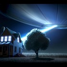 Picture for song '(BRANDNEW) ' The Fourth Kind ' | *FREE/DL* (3.33$)' by artist 'BUY5BEATSFOR20DOLLARS'