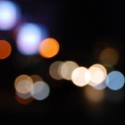 Picture for song '*HOT!* (Banger) | City Lights | *Free/DL* (3.33$)' by artist 'BUY5BEATSFOR20DOLLARS'