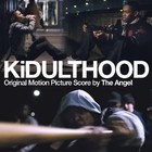 Picture for song '(NEW!) | Kidulthood | *FREE/DL*' by artist 'BUY5BEATSFOR20DOLLARS'