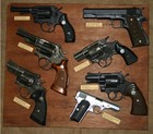 Picture for song 'Chaotic Melody - Click Gang- Dirty South Rap' by artist 'Chaotic Melody'