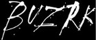 Picture for song 'Jaded by Buzrk Prod. by AD' by artist 'Buzrk'