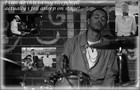 Picture for song 'Instrumental Track 3' by artist 'BWilliams Instrumentals'
