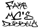 Picture for song 'Fake Mc's Ft. dizzah' by artist 'Bwizzel'