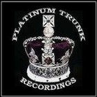 Picture for song 'WrighTrak - Jeezy Funk - FREE DOWNLOAD ONLY' by artist 'Bygg Slyce at WrighTrak Studios'