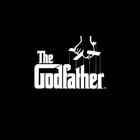 Picture for song 'Consigliere' by artist 'byJustified'