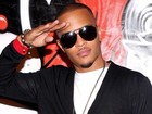 Picture for song 'DistantToBeGreat.mp3' by artist 'B Young Productions'