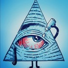 Picture for song 'BzBEATs S/O KYLE HAMMONDS ON THIS' by artist 'BzBEATS (US)'