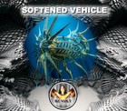 Picture for song 'SOFTENED VEHICLE' by artist 'BZ VOLT'