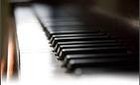 Picture for song 'Dark Pianos for a LYRICAL RAPPER (FREE DL)' by artist 'BZymphany'