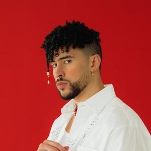 Picture for song 'Chill [BUY 1 GET 2 FREE] (Bad Bunny)' by artist 'bzzk'