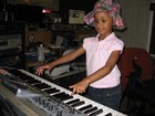 Picture for song 'TAKE A TRIP' by artist 'C4 JERSEYS PRODUCER'