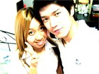 Picture for song 'TuD SA!!(TTP FT.CandY)' by artist 'C4ndiiZ'