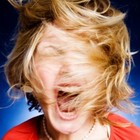 Picture for song 'Let the Anger Fade' by artist 'C4 of TheSickBeats'