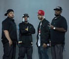 Picture for song '*RAW*Underground Disciples' by artist 'Cache Knock'