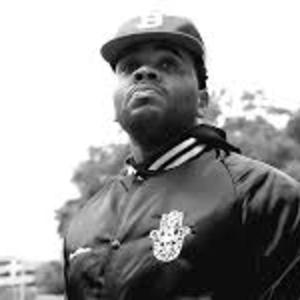 Picture for song 'Stranga Thangz - Kevin Gates - Rap' by artist 'Cache Knock'