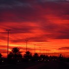 Picture for song '|07.04.2013| 7.40 IN THE MORNING' by artist 'CaddiBeats'