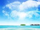 Picture for song 'Another Dedication' by artist 'CaesaR JC'