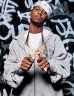Picture for song '*Shawty Gettin Money*' by artist 'Caffee Da Kid'
