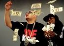 Picture for song 'Ballin is my Hobby' by artist 'Cakez'