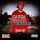 Picture for song 'At The Party' by artist 'Cakija'