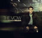 Picture for song 'The Vow' by artist 'Caleb Kenneth Nelson'