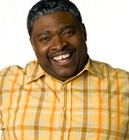 Picture for song 'Beat4' by artist 'calgaryfunk'