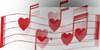 Picture for song 'Ones and Twos' by artist 'CaliBoy CalWayne'