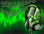 Song picture