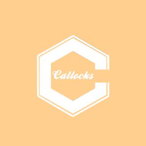 Picture for song 'Lil Tjay Type Beat ''YOUNGINS'' (prod. Callocks)' by artist 'Callocks'
