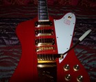 Picture for song 'Catalinbread Blues' by artist 'calnheath'
