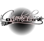 Picture for song 'All You Gotta Do' by artist 'Cambodian Outlawz - Riel Money Recordz'