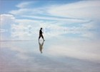 Picture for song 'Rorogwela (Blue beach mix)' by artist 'Cambridge 2003'