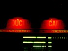 Picture for song 'Tu sais qui on est' by artist 'Cameleon Cartel Ent'