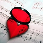 Song picture
