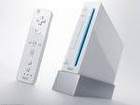 Picture for song 'Wii System' by artist 'Camie-O and SupaGoon'