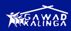 Picture for song 'Gawad Kalinga by Julie' by artist 'Camino Nuevo Audio Production'